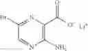 Fig. 57 - Compounds