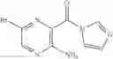 Fig. 58 - Compounds