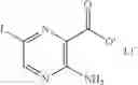 Fig. 59 - Compounds