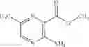 Fig. 60 - Compounds