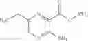 Fig. 62 - Compounds