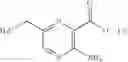 Fig. 63 - Compounds