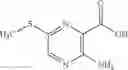 Fig. 64 - Compounds
