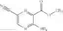 Fig. 65 - Compounds