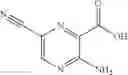 Fig. 66 - Compounds