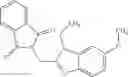 Fig. 67 - Compounds