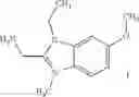 Fig. 69 - Compounds
