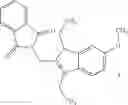 Fig. 70 - Compounds