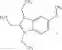 Fig. 71 - Compounds