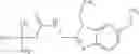 Fig. 72 - Compounds