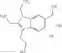 Fig. 74 - Compounds