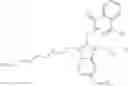 Fig. 75 - Compounds