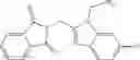 Fig. 77 - Compounds