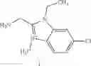Fig. 79 - Compounds