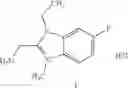 Fig. 82 - Compounds