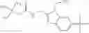 Fig. 83 - Compounds