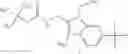 Fig. 84 - Compounds