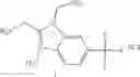 Fig. 85 - Compounds