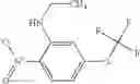 Fig. 86 - Compounds