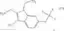 Fig. 89 - Compounds