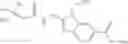 Fig. 90 - Compounds