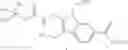 Fig. 91 - Compounds