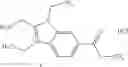 Fig. 92 - Compounds