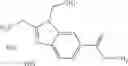 Fig. 93 - Compounds