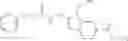 Fig. 94 - Compounds