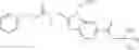 Fig. 96 - Compounds