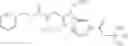 Fig. 97 - Compounds