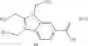 Fig. 98 - Compounds