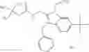Fig. 99 - Compounds