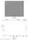 Fig. 07 - Polymorphic forms of kinase inhibitor compound, pharmaceutical composition containing same, preparation method therefor and use thereof