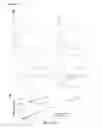 Fig. 08 - Compositions and methods for neuraminidase detection and quantification