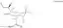 Fig. 22 - Compositions and methods for neuraminidase detection and quantification