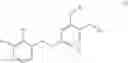 Fig. 02 - Phenylate derivative, preparation method therefor, and pharmaceutical composition and uses thereof