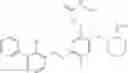 Fig. 45 - Phenylate derivative, preparation method therefor, and pharmaceutical composition and uses thereof