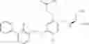 Fig. 49 - Phenylate derivative, preparation method therefor, and pharmaceutical composition and uses thereof