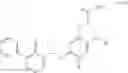 Fig. 71 - Phenylate derivative, preparation method therefor, and pharmaceutical composition and uses thereof