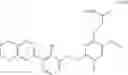 Fig. 85 - Phenylate derivative, preparation method therefor, and pharmaceutical composition and uses thereof
