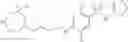 Fig. 68 - HYDROXYALKYLAMINE- and HYDROXYCYCLOALKYLAMINE-SUBSTITUTED DIAMINE-ARYLSULFONAMIDE COMPOUNDS WITH SELECTIVE ACTIVITY IN VOLTAGE-GATED SODIUM CHANNELS