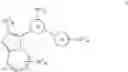 Fig. 02 - GCN2 inhibitors and uses thereof