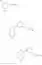 Fig. 1007 - GCN2 inhibitors and uses thereof