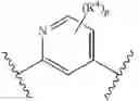 Fig. 131 - GCN2 inhibitors and uses thereof