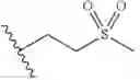 Fig. 166 - GCN2 inhibitors and uses thereof