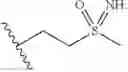 Fig. 167 - GCN2 inhibitors and uses thereof