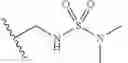 Fig. 232 - GCN2 inhibitors and uses thereof