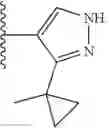 Fig. 265 - GCN2 inhibitors and uses thereof