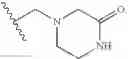 Fig. 294 - GCN2 inhibitors and uses thereof